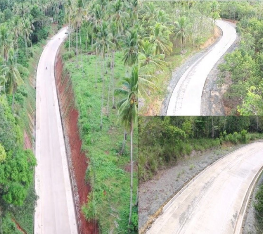 improving-growth-corridors-in-mindanao-road-sector-project