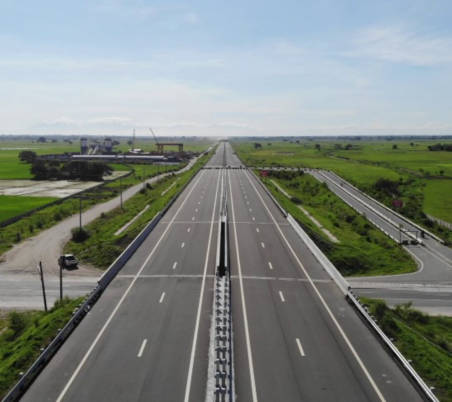 central-luzon-link-expressway