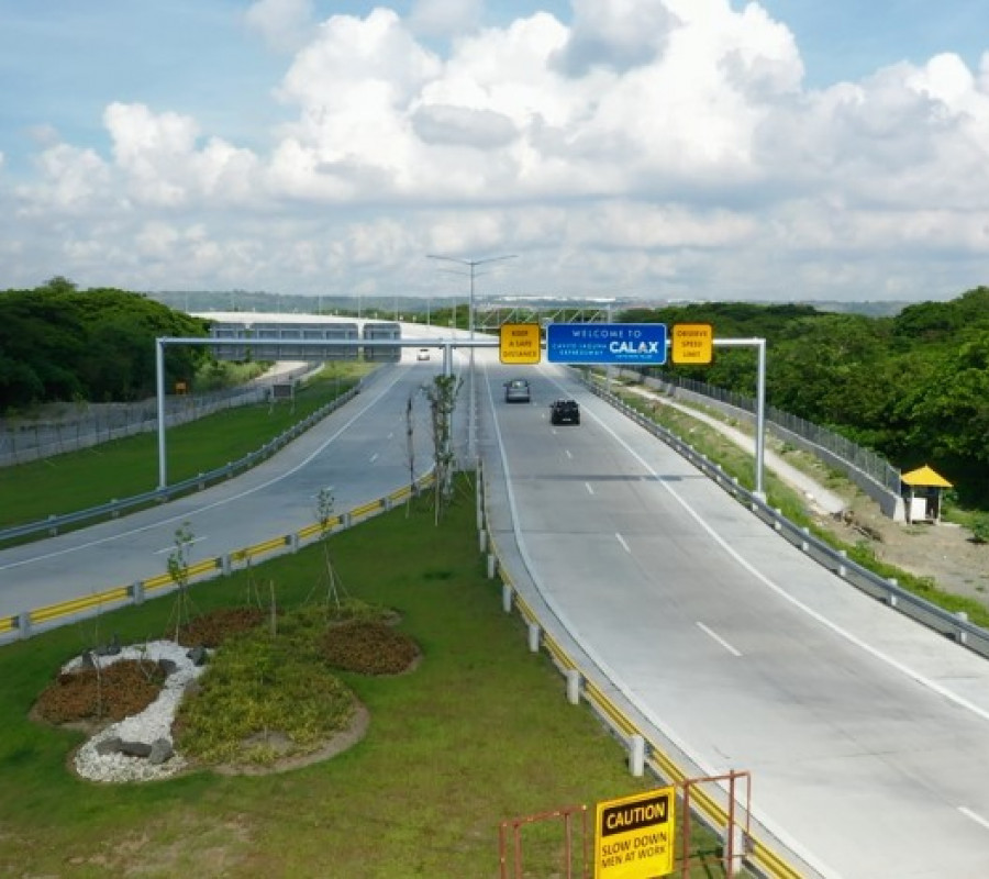 cavite-laguna-expressway