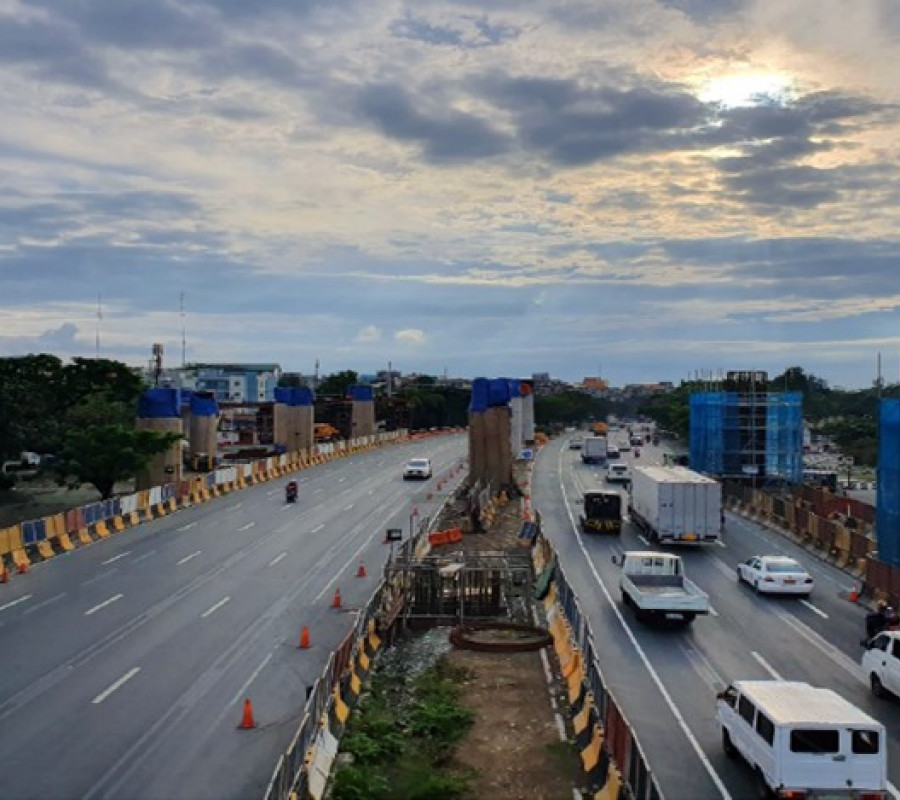 southeast-metro-manila-expressway-c-6-phase-i