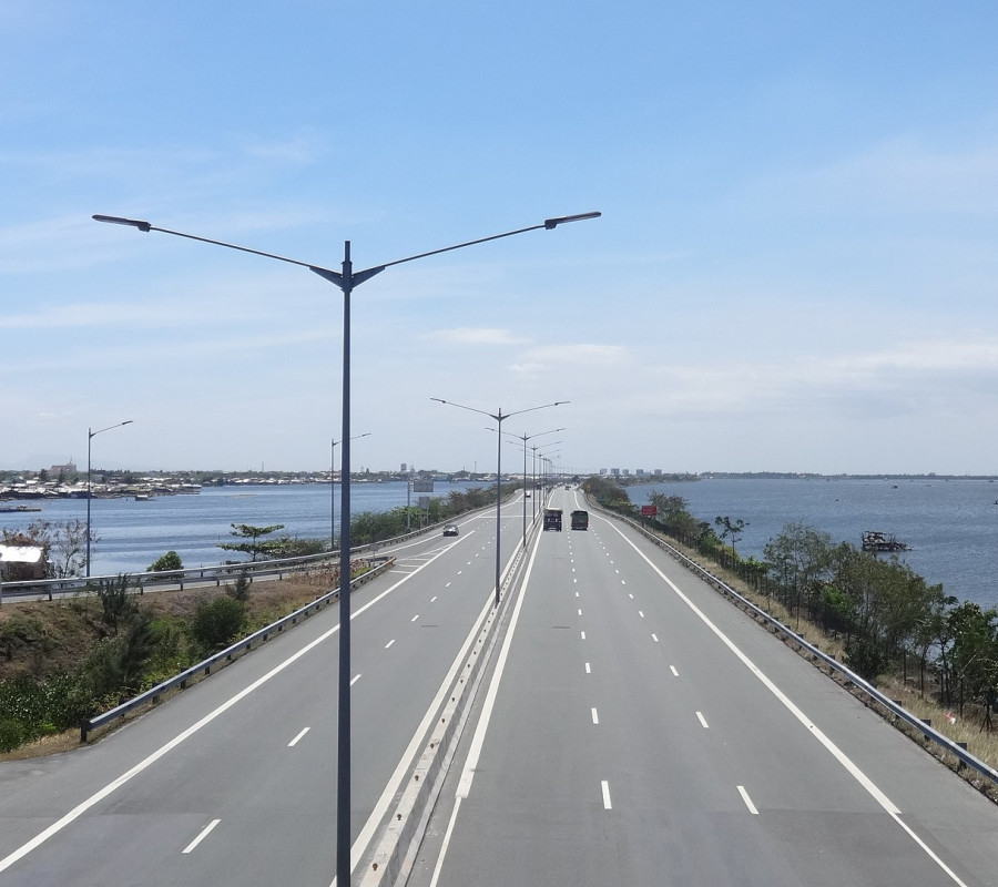 manila-cavite-toll-expressway-project-c-5-south-link-expressway